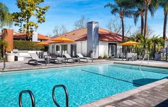 1699 E Washington St - Photo 1 of 1