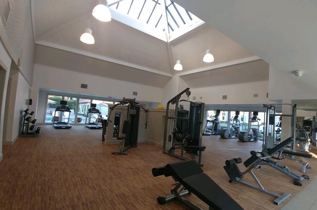 1699 East Washington Street - Photo 2 of 13