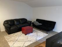 3062 Sunset Dr #B - Photo 1 of 1