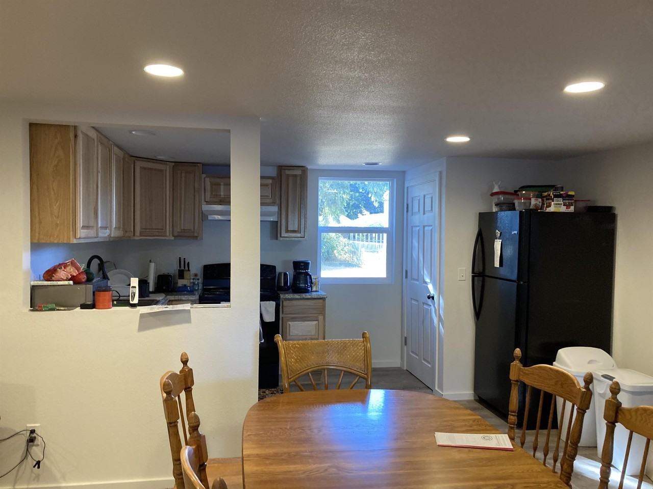 3062 Sunset Dr #B - Photo 2 of 11
