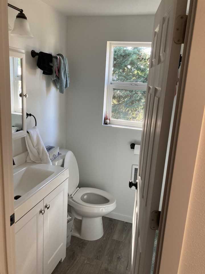 3062 Sunset Dr #B - Photo 3 of 11