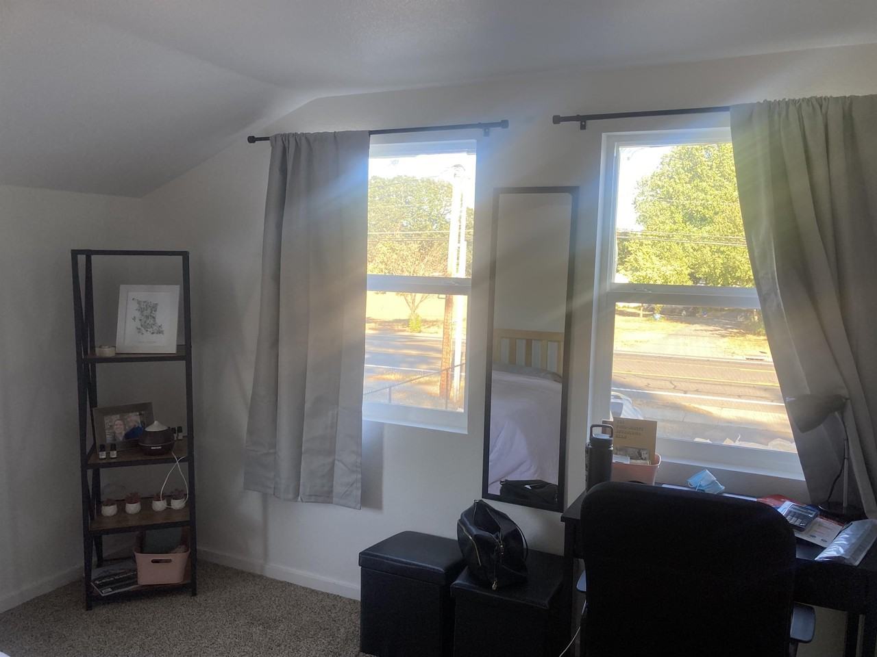 3062 Sunset Dr #B - Photo 4 of 11