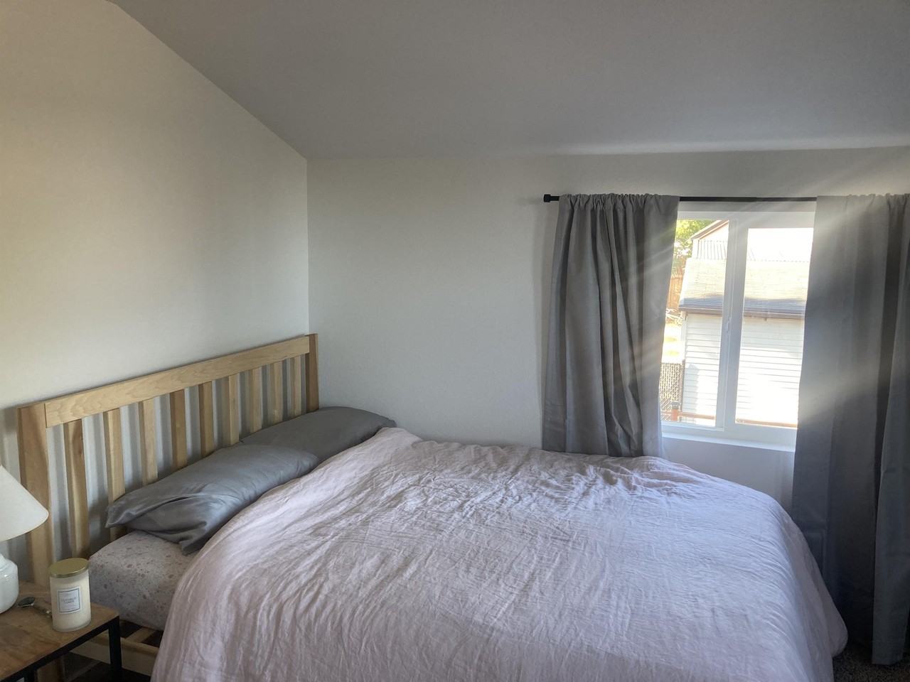 3062 Sunset Dr #B - Photo 5 of 11