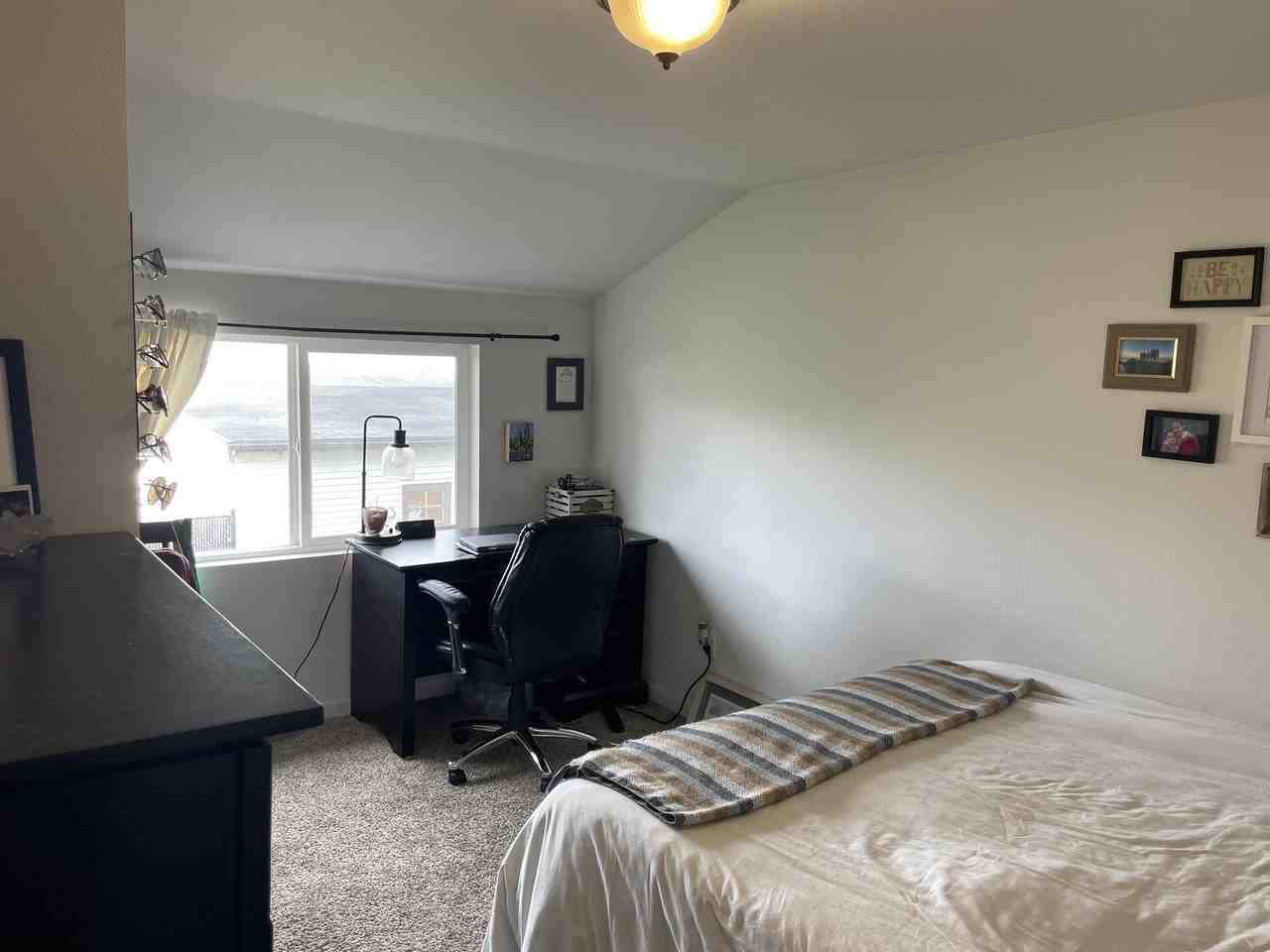 3062 Sunset Dr #B - Photo 6 of 11