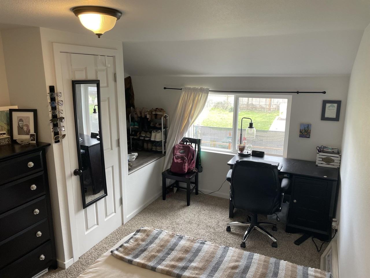 3062 Sunset Dr #B - Photo 7 of 11