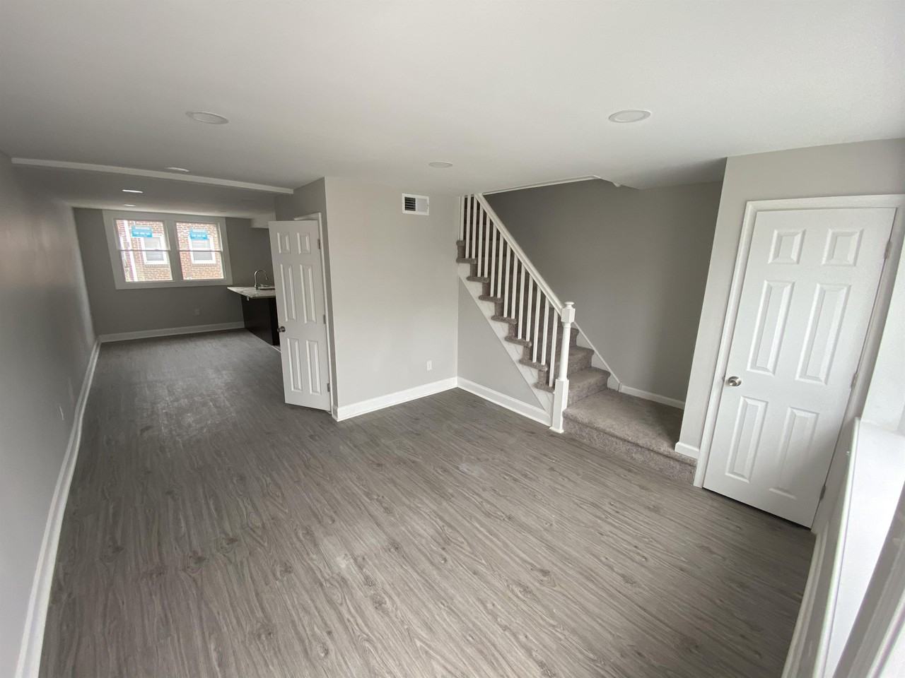 4124 Greeby Street #1 - Photo 2 of 24