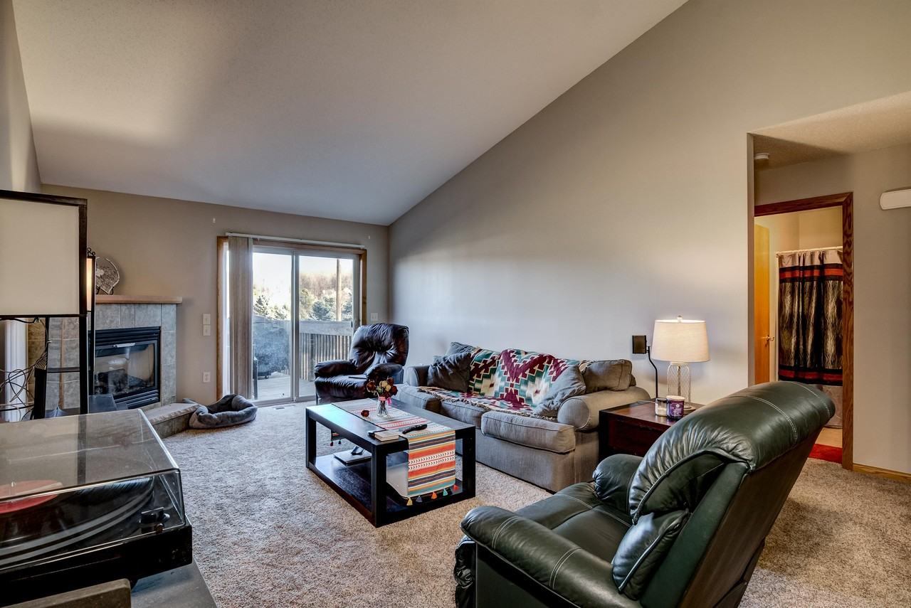 1879 Southridge Ave #1 - Photo 7 of 27