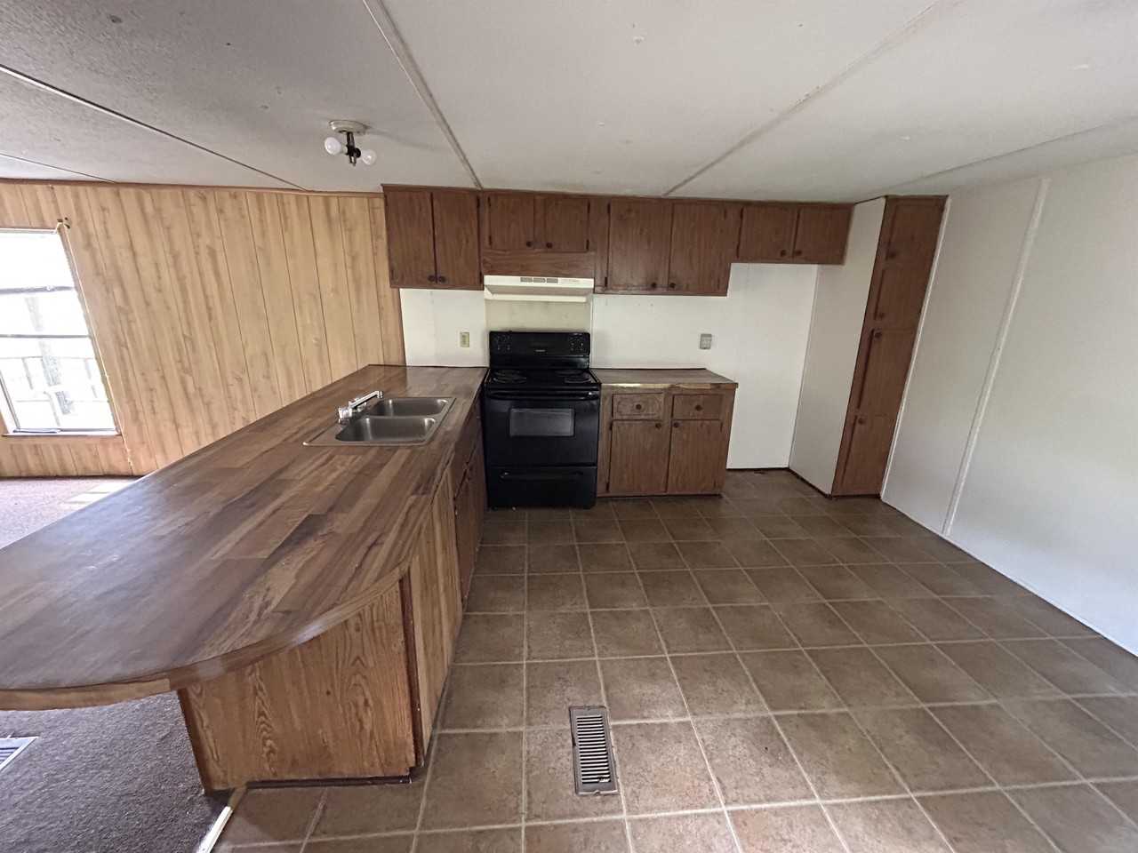 202 W 3rd St Lot 3 #1 - Photo 2 of 8