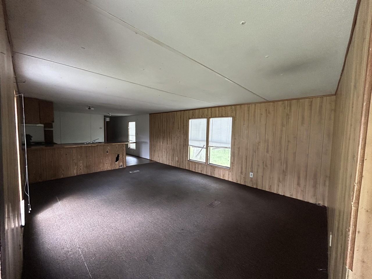 202 W 3rd St Lot 3 #1 - Photo 3 of 8