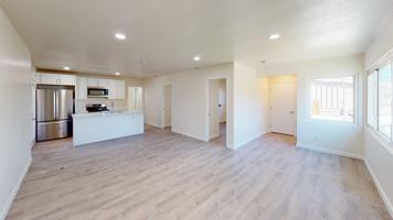 featured image of 5126 Leo St #1