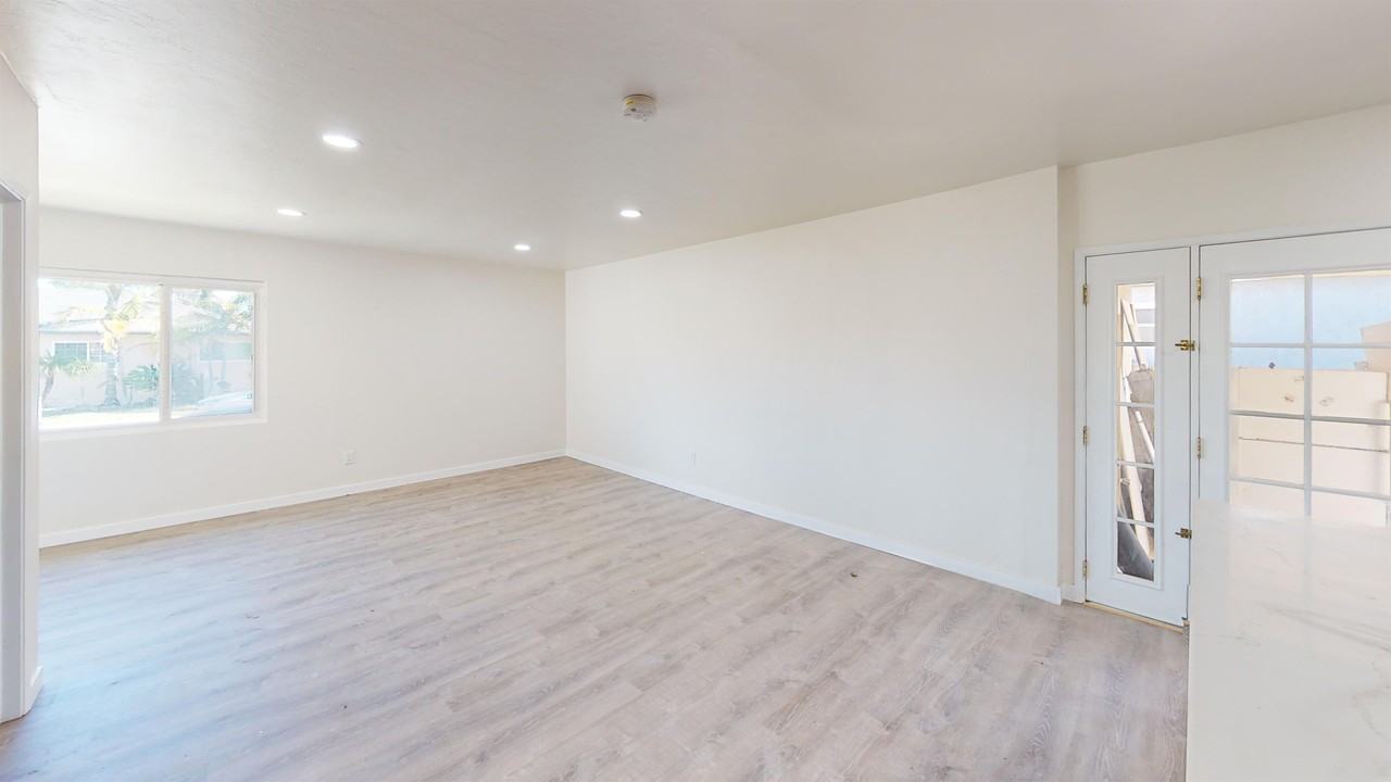 5126 Leo St #1 - Photo 6 of 17