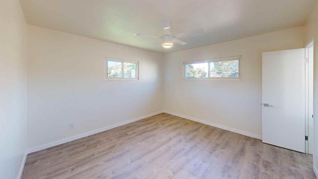 5126 Leo St #1 - Photo 7 of 17