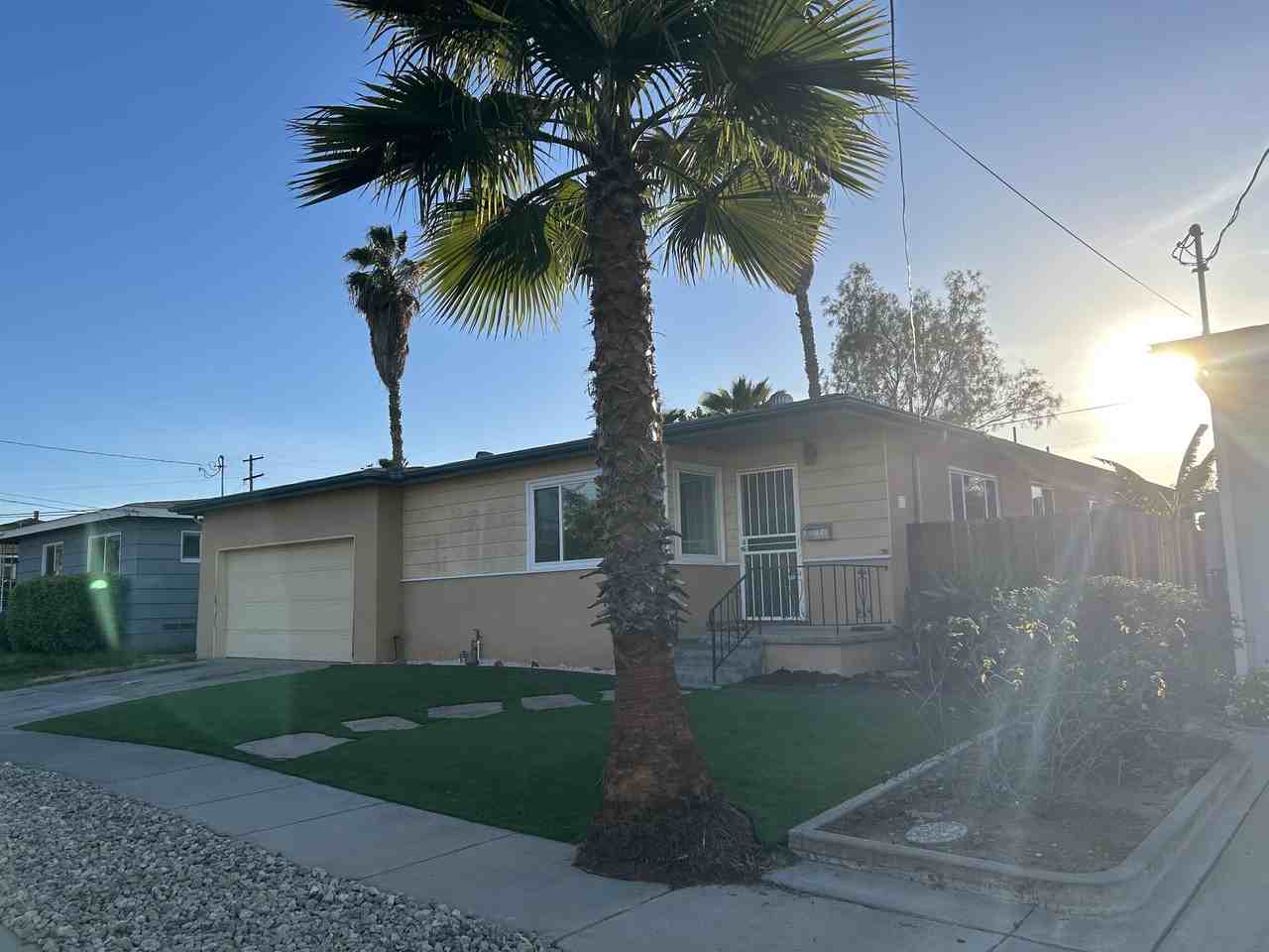 5126 Leo St #1 - Photo 2 of 17