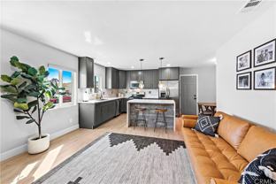 5136 Alumni Pl #1 - Photo 1 of 1