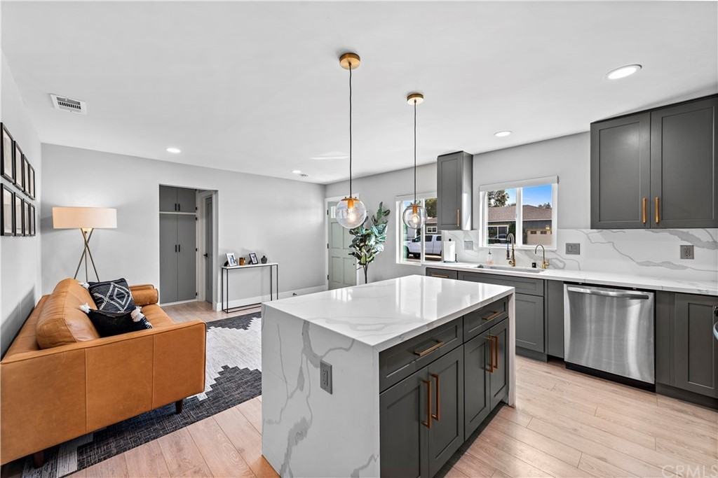 5136 Alumni Pl #1 - Photo 2 of 20