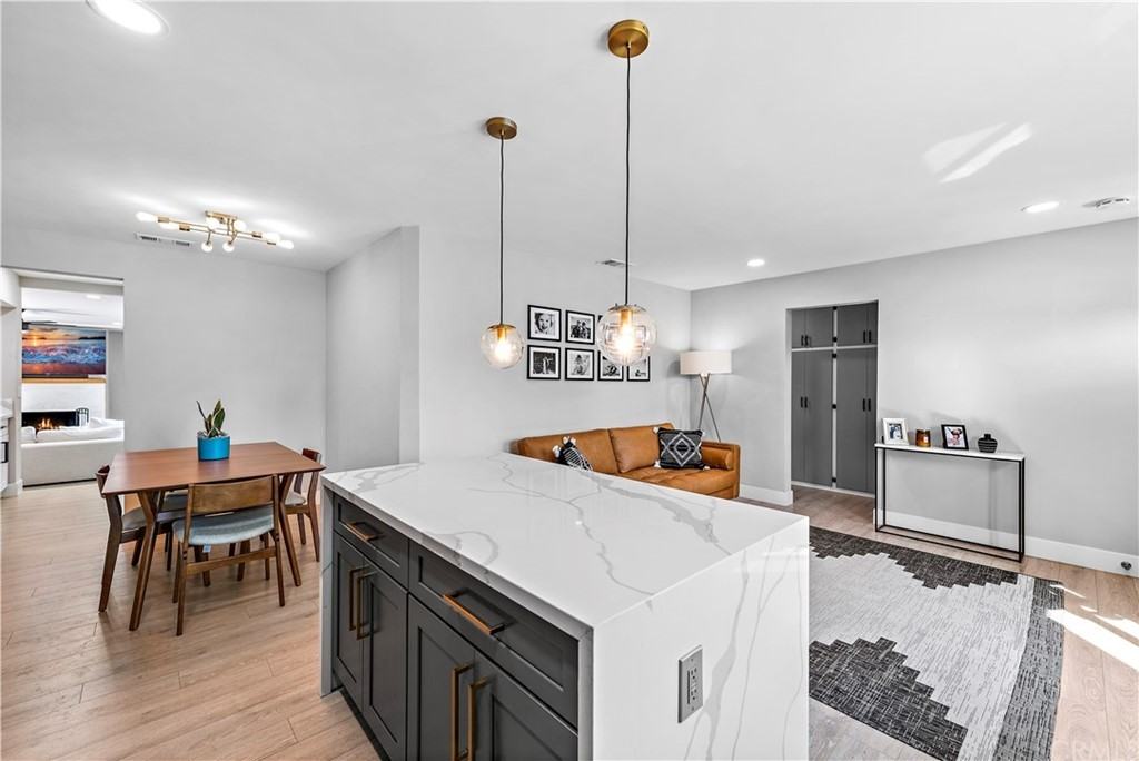 5136 Alumni Pl #1 - Photo 4 of 20