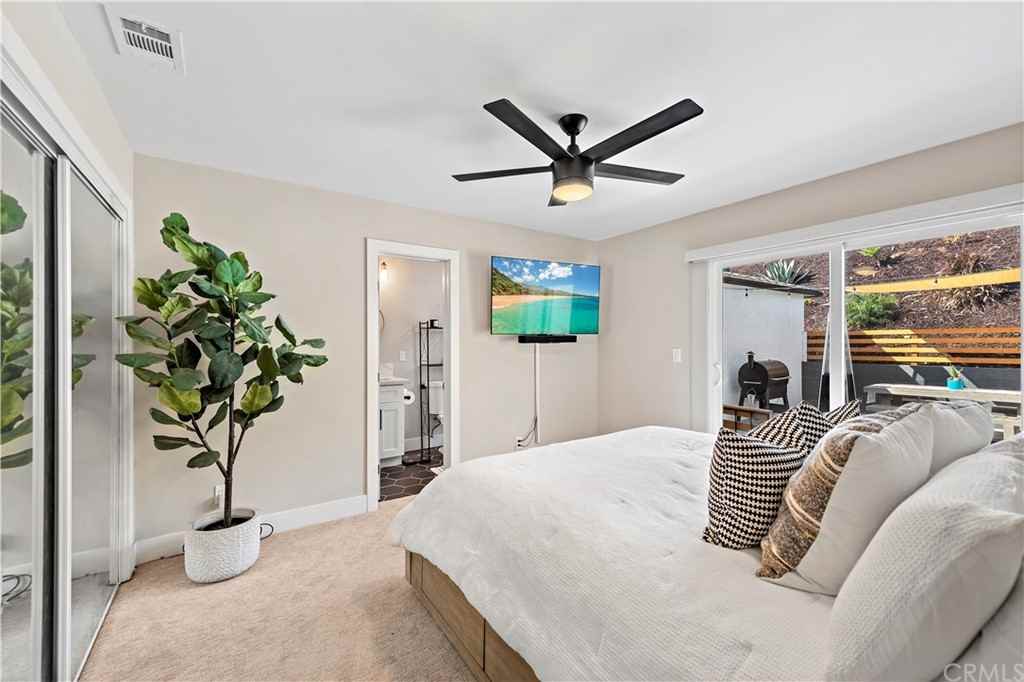 5136 Alumni Pl #1 - Photo 6 of 20