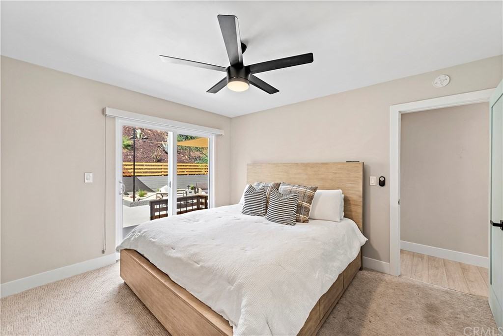 5136 Alumni Pl #1 - Photo 7 of 20