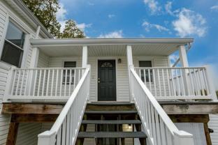 333 Madison St - Photo 1 of 1