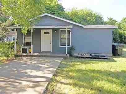 107 Cockerham St - Photo 2 of 7