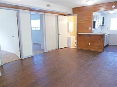 107 Cockerham St - Photo 3 of 7