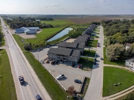 featured image of 59 Oakdale Dr