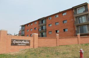 featured image of 816 Watson Crescent