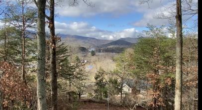 625 Mcridge Rd - Photo 3 of 17