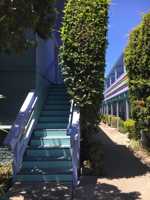 featured image of 6511 Telegraph Avenue #18