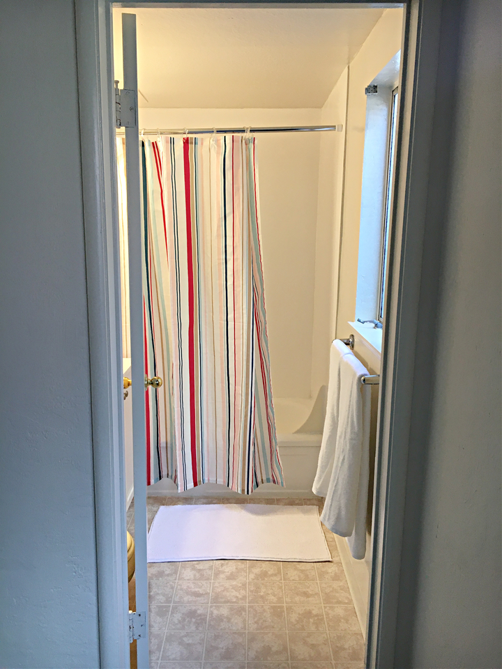 6511 Telegraph Avenue #18 - Photo 3 of 10