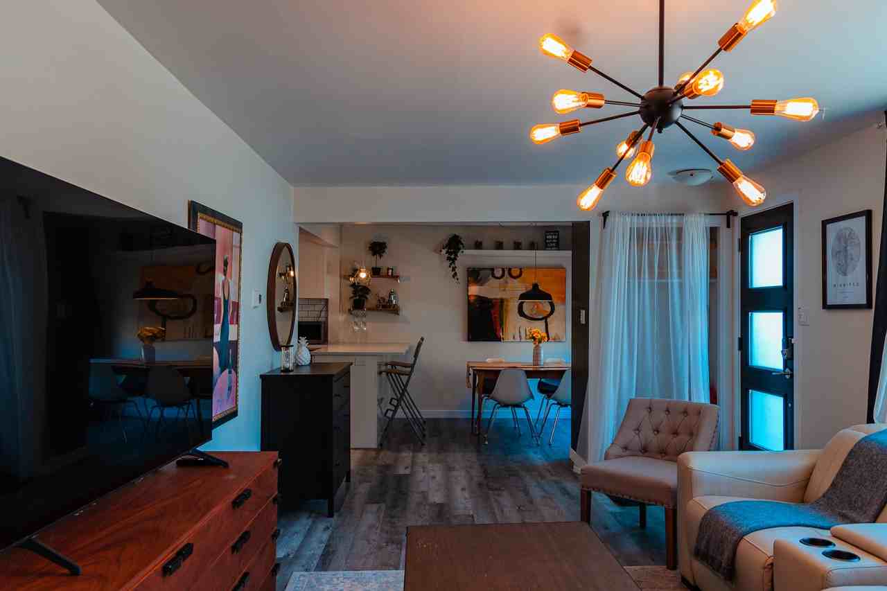 291 Duffield Street - Photo 2 of 40