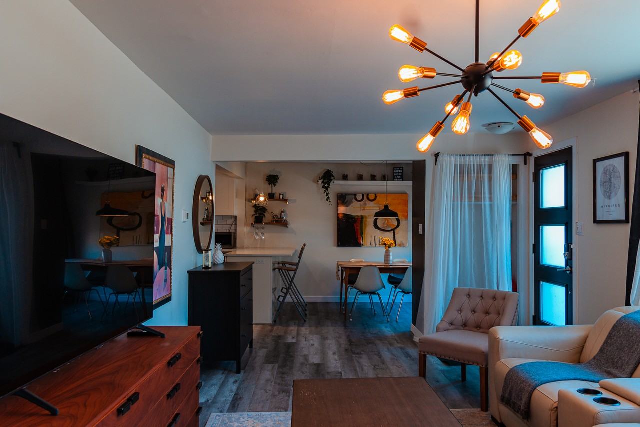 291 Duffield Street - Photo 3 of 40