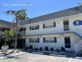 3305 Camelot Drive #A7 - Photo 1 of 1