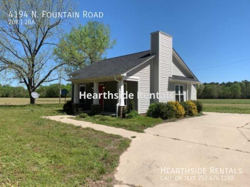 4194 N Fountain Rd - Photo 2 of 14