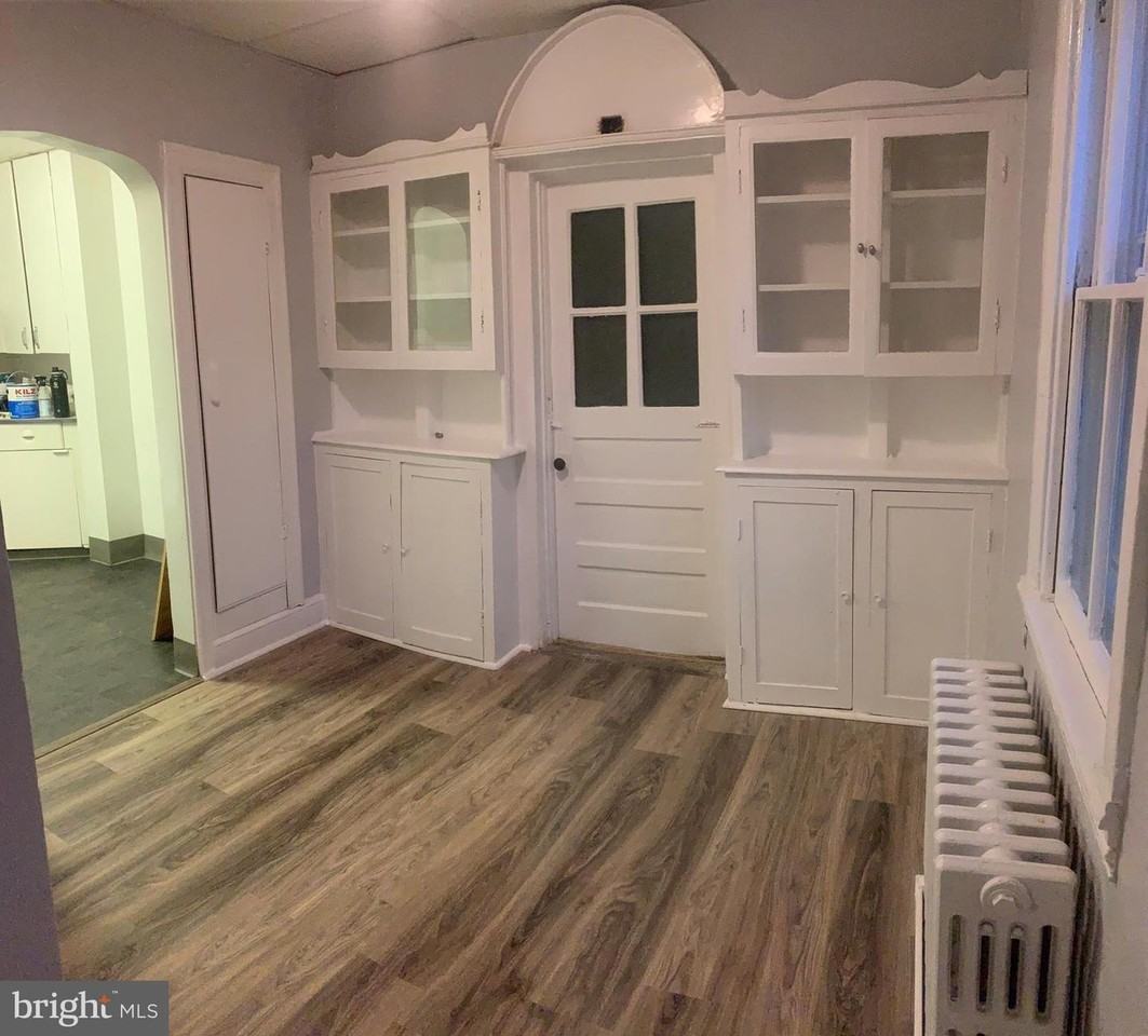 7768 Montgomery Ave #1 - Photo 2 of 9