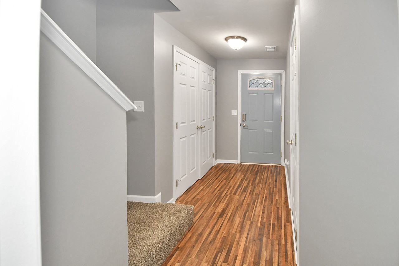 136 Birds Eye View Dr #136 - Photo 2 of 22