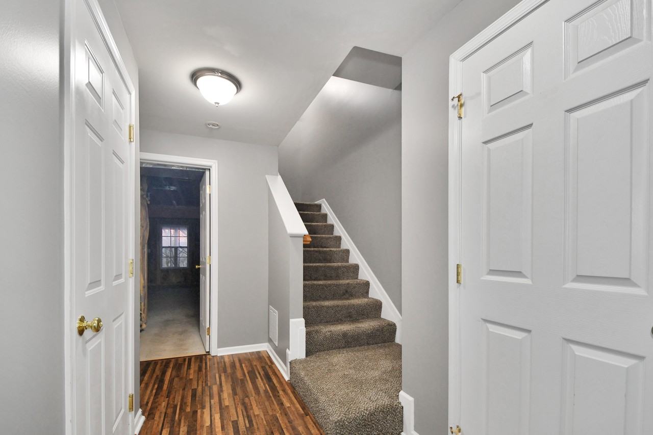 136 Birds Eye View Dr #136 - Photo 3 of 22