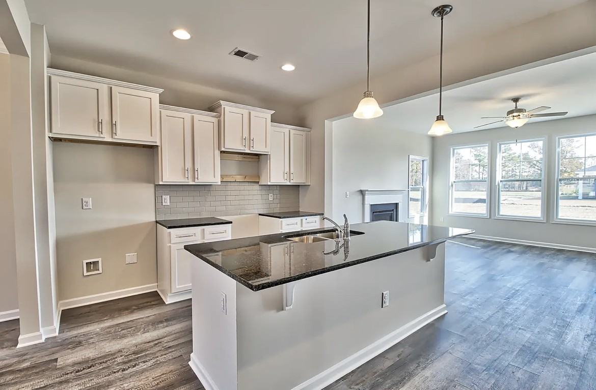 304 Balsa Way #NA - Photo 2 of 10