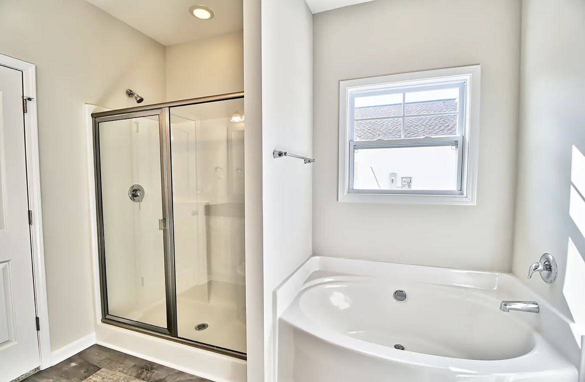 304 Balsa Way #NA - Photo 3 of 10