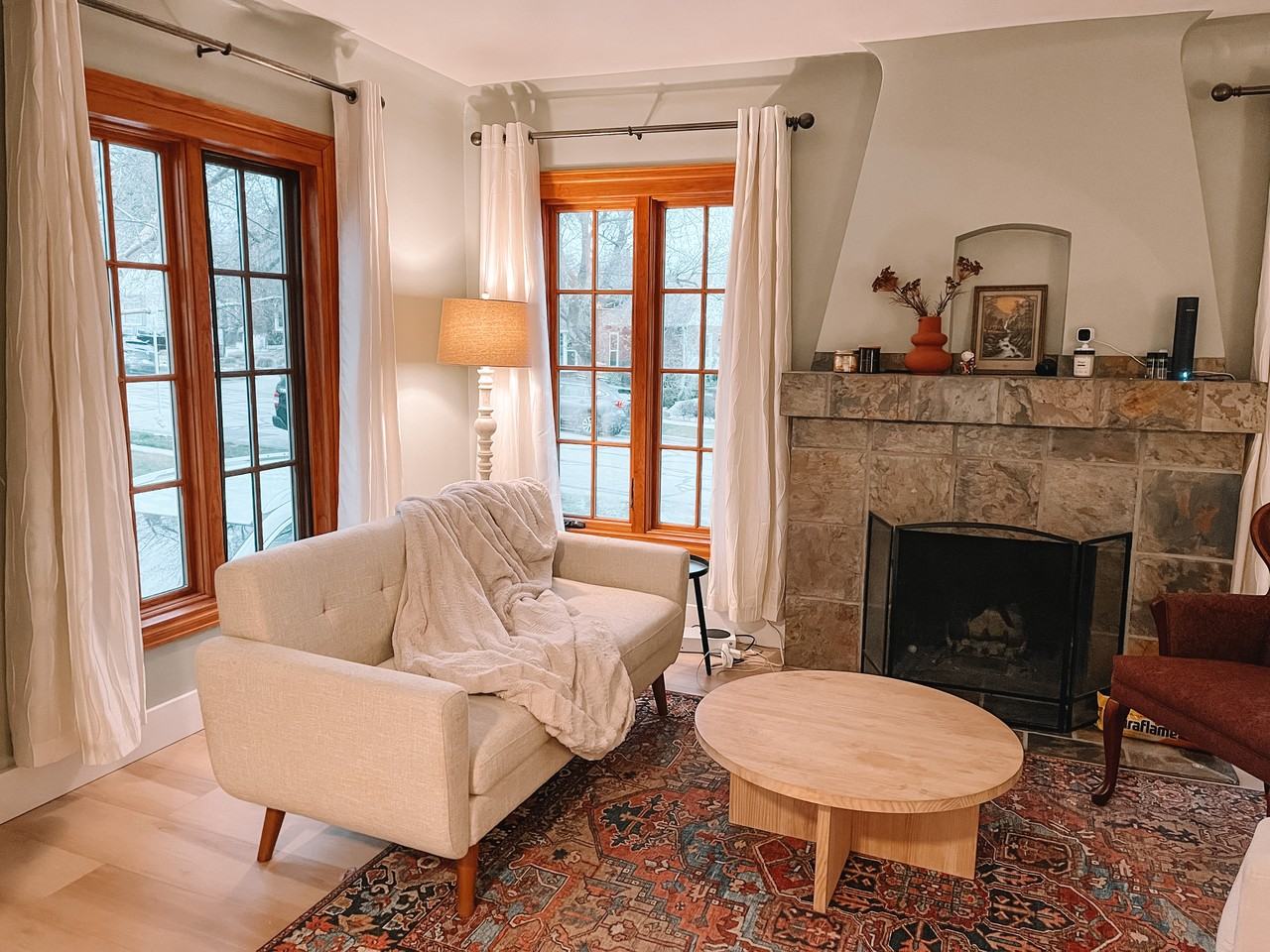 1537 E Roosevelt Ave #NA - Photo 2 of 21