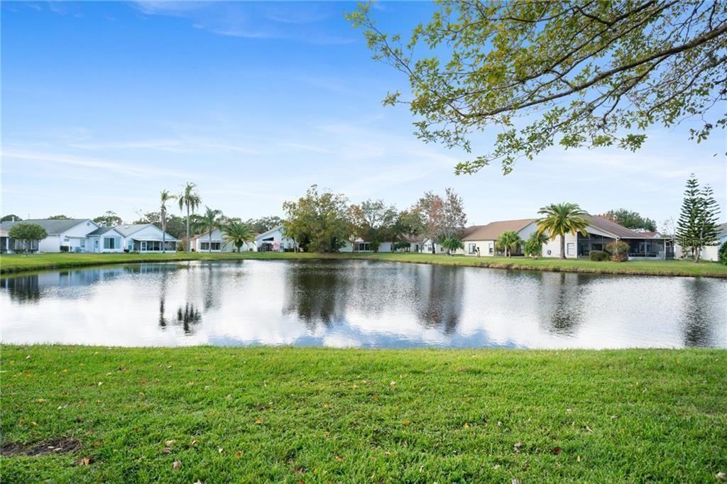 11542 Pumpkin Seed Ct #NA - Photo 2 of 11