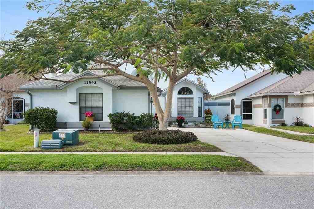 11542 Pumpkin Seed Ct #NA - Photo 3 of 11