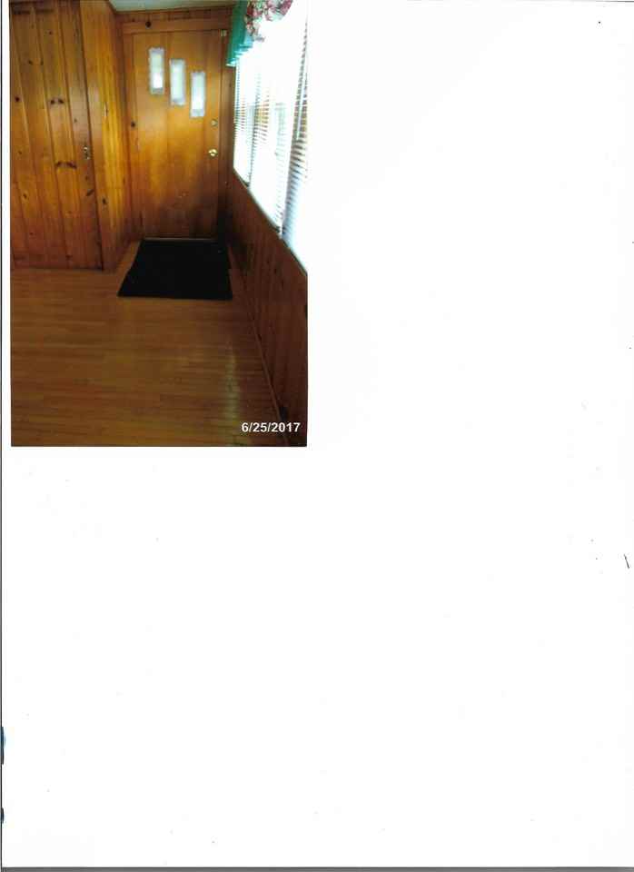 1109 Lundy St - Photo 2 of 13