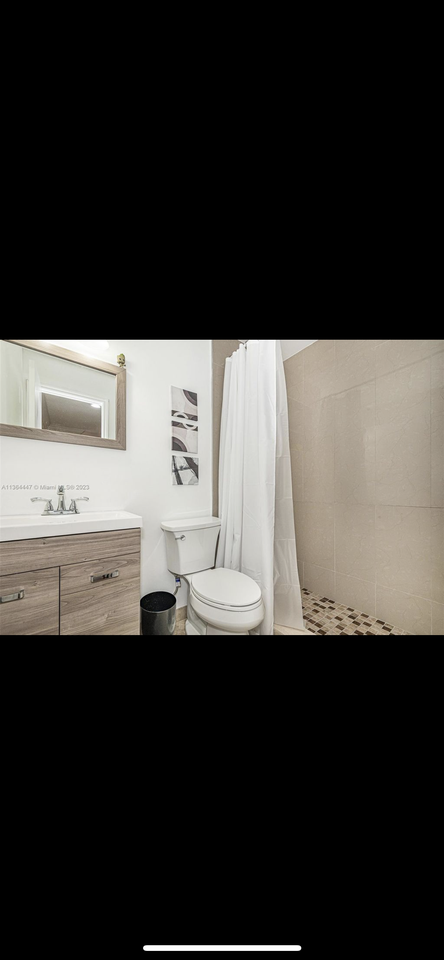 15565 Sw 63rd Ter #NA - Photo 3 of 14