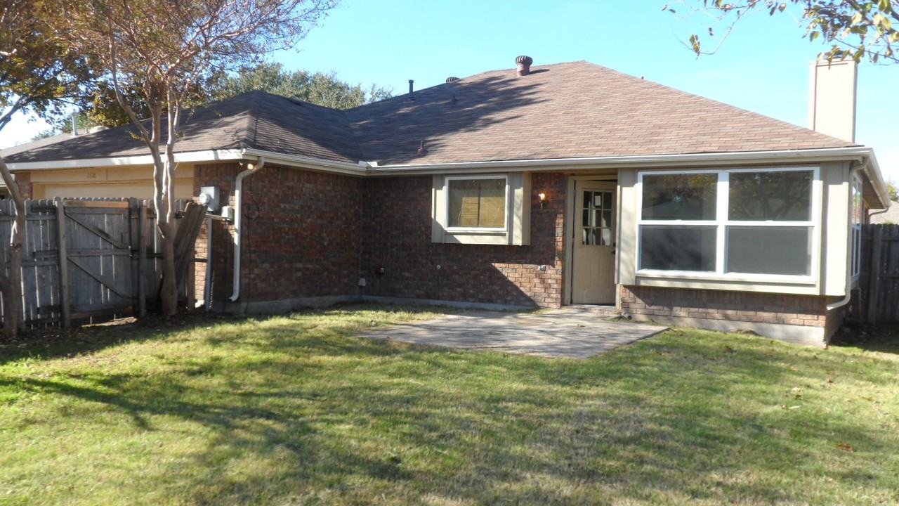 2618 Trumpet Dr #NA - Photo 2 of 23