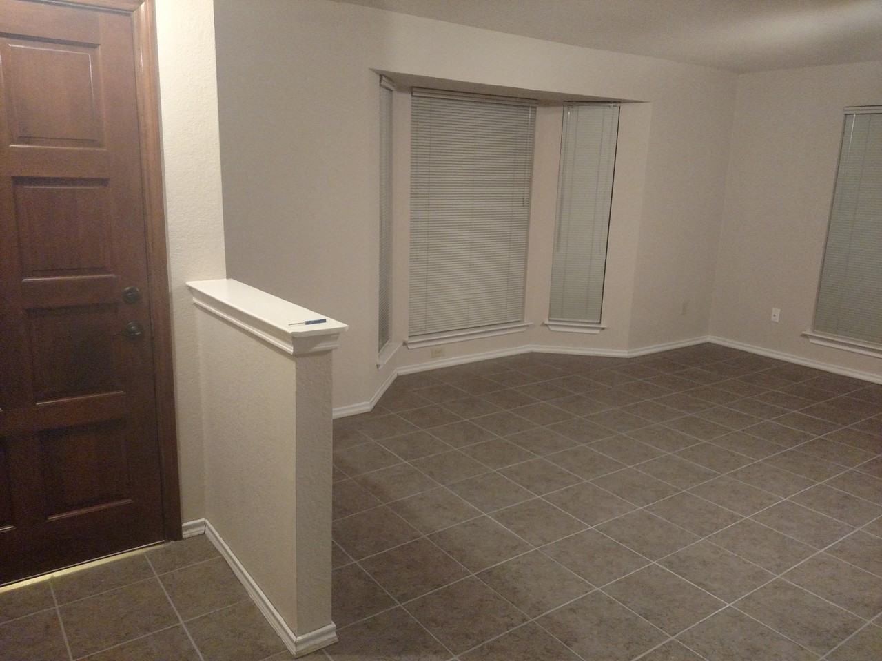 2618 Trumpet Dr #NA - Photo 3 of 23