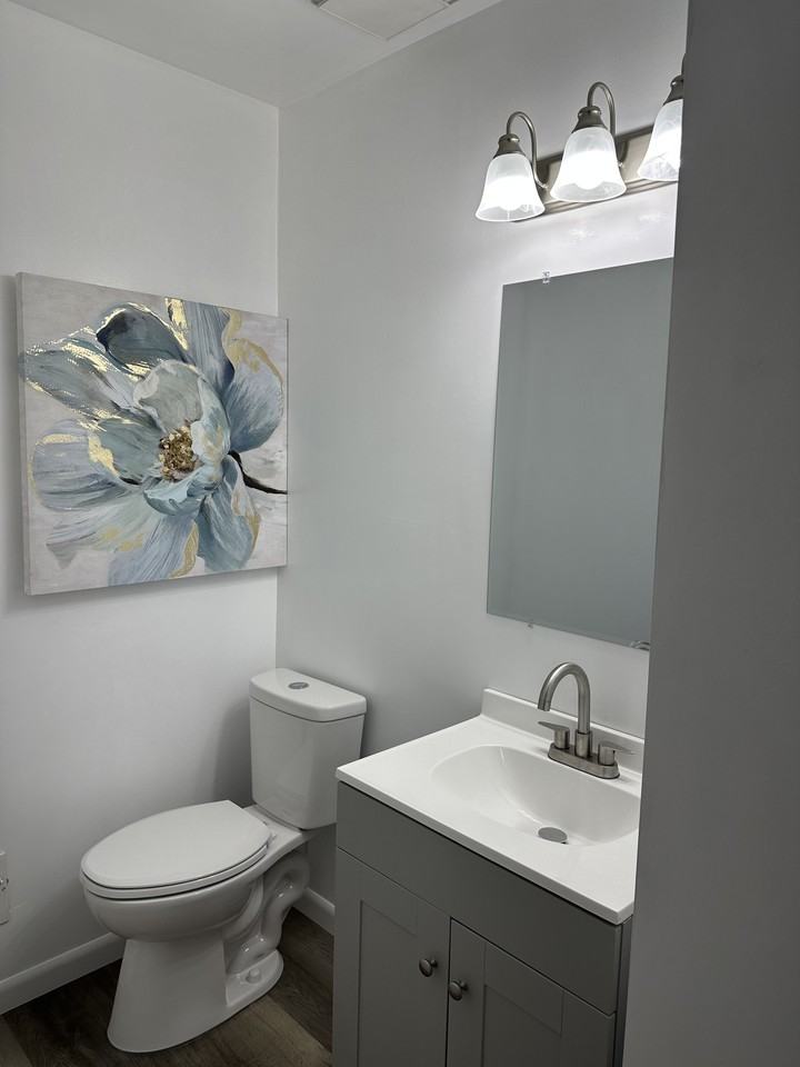 1443 Boxwood Dr #NA - Photo 2 of 8