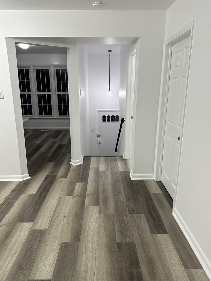 1443 Boxwood Dr #NA - Photo 3 of 8