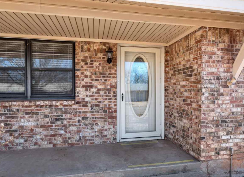 113 Wood Cir #NA - Photo 2 of 13