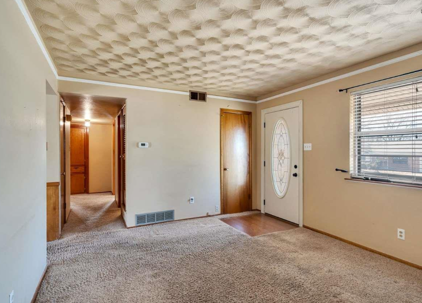 113 Wood Cir #NA - Photo 3 of 13